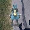 pokemongoplus